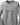 Autism Long - sleeve - Occupational Therapist Floral Long Sleeve T-Shirt - Daily Bloom