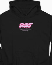 RBT Groovy Hoodie