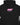 Autism Hoodie - RBT Groovy Hoodie - Daily Bloom