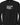 Autism Sweatshirt - ADHD Focus Mode Buffering Sweatshirt - Daily Bloom
