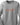 Autism Long - sleeve - Overstimulated Club Long Sleeve T-Shirt - Daily Bloom