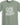 Autism T-Shirt - Every Mind Matters Tee - Daily Bloom