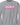 Autism Sweatshirt - BCBA Groovy Sweatshirt - Daily Bloom