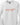 Autism Long - sleeve - Overstimulated Club Long Sleeve T-Shirt - Daily Bloom