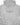 Autism Hoodie - Behavior Analyst Floral Hoodie - Daily Bloom