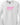 Autism Long - sleeve - RBT Groovy Long Sleeve T-Shirt - Daily Bloom