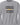 Autism Sweatshirt - Great Minds Don't Think Alike Sweatshirt - Daily Bloom