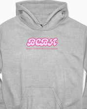 BCBA Groovy Hoodie