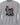 Autism Sweatshirt - Be Kind to Your Mind Sweatshirt - Daily Bloom