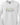 Autism Long - sleeve - Behavior Therapist Floral Long Sleeve T-Shirt - Daily Bloom