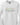 Autism Long - sleeve - Occupational Therapist Floral Long Sleeve T-Shirt - Daily Bloom