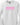 Autism Long - sleeve - BCBA Groovy Long Sleeve T-Shirt - Daily Bloom