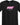 Autism T-Shirt - RBT Groovy Tee - Daily Bloom