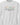 Autism Sweatshirt - Behavior Therapist Floral Sweatshirt - Daily Bloom
