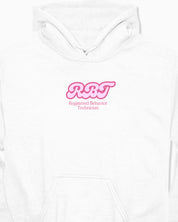 RBT Groovy Hoodie
