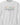 Autism Sweatshirt - Behavior Analyst Floral Sweatshirt - Daily Bloom
