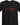 Autism T-Shirt - Overstimulated Club Tee - Daily Bloom