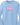 Autism Long - sleeve - RBT Groovy Long Sleeve T-Shirt - Daily Bloom