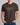 Autism T-Shirt - Speech Therapist Floral Tee - Daily Bloom