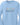 Autism Long - sleeve - Behavior Analyst Floral Long Sleeve T-Shirt - Daily Bloom