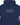 Autism Hoodie - Behavior Analyst Floral Hoodie - Daily Bloom