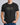 Autism T-Shirt - Occupational Therapist Floral Tee - Daily Bloom