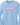 Autism Long - sleeve - BCBA Groovy Long Sleeve T-Shirt - Daily Bloom