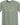 Autism T-Shirt - Behavior Analyst Floral Tee - Daily Bloom