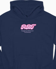 RBT Groovy Hoodie