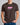Autism T-Shirt - RBT Groovy Tee - Daily Bloom