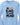 Autism Long - sleeve - Be Kind to Your Mind Long Sleeve T-Shirt - Daily Bloom