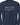 Autism Sweatshirt - Occupational Therapist Floral Sweatshirt - Daily Bloom