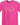 Autism T-Shirt - Behavior Analyst Floral Tee - Daily Bloom