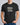 Autism T-Shirt - Great Minds Don't Think Alike Tee - Daily Bloom