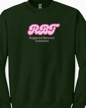 RBT Groovy Sweatshirt