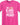 Autism T-Shirt - Be Kind to Your Mind Tee - Daily Bloom