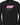 Autism Sweatshirt - RBT Groovy Sweatshirt - Daily Bloom