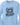 Autism Long - sleeve - Every Mind Matters Long Sleeve T-Shirt - Daily Bloom