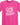 Autism T-Shirt - Every Mind Matters Tee - Daily Bloom