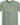 Autism T-Shirt - Speech Therapist Floral Tee - Daily Bloom