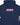 Autism Hoodie - BCBA Groovy Hoodie - Daily Bloom