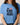 Autism T-Shirt - Be Kind to Your Mind Tee - Daily Bloom