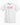 Autism T-Shirt - BCBA Groovy Tee - Daily Bloom