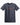 Autism T-Shirt - Overstimulated Club Tee - Daily Bloom