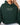 Autism Hoodie - Occupational Therapist Floral Hoodie - Daily Bloom