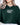 Autism Sweatshirt - ADHD Focus Mode Buffering Sweatshirt - Daily Bloom