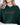 Autism Sweatshirt - Overstimulated Club Sweatshirt - Daily Bloom