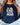 Autism Long - sleeve - Be Kind to Your Mind Long Sleeve T-Shirt - Daily Bloom
