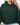 Autism Hoodie - Overstimulated Club Hoodie - Daily Bloom