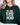 Autism Sweatshirt - Be Kind to Your Mind Sweatshirt - Daily Bloom